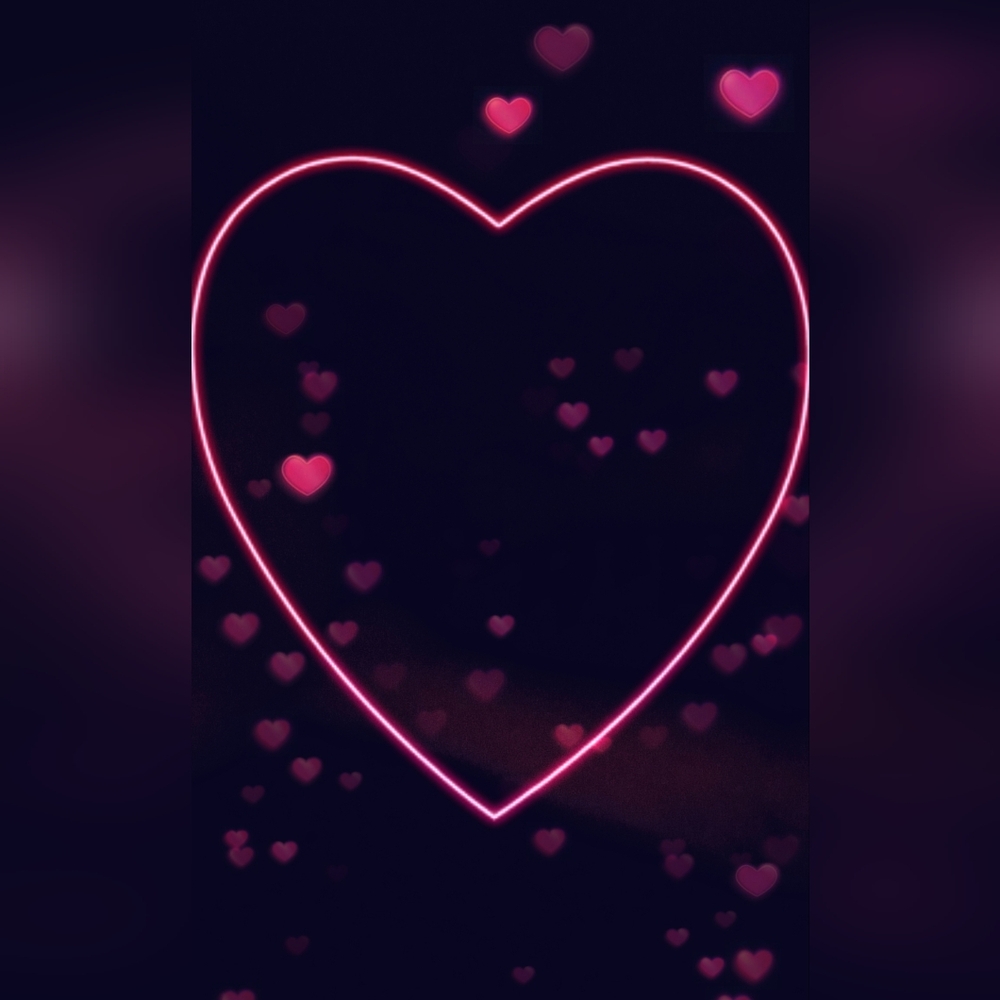 Meet your Posher, Iridessa Rose'